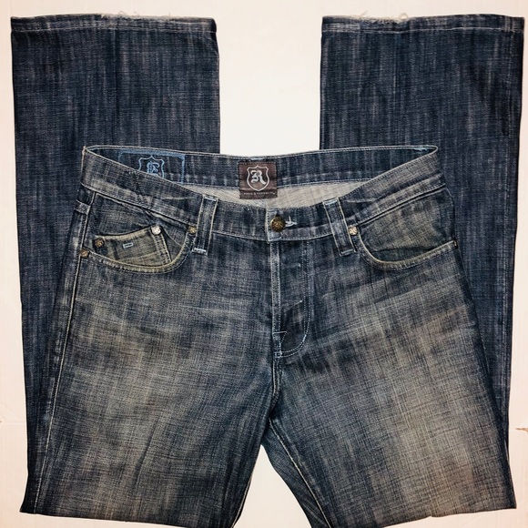 Rock & Republic Other - Rock & Republic Jeans.